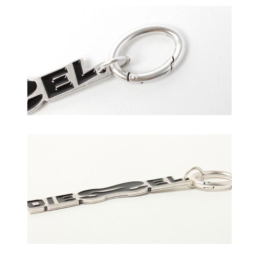 DIESEL SALE ディーゼル キーホルダー メンズ レディース DIESEL SALE ディーゼル キーホルダー メンズ レディース