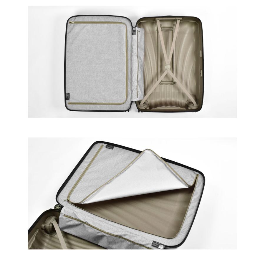 Samsonite SALE (代引・同梱不可) サムソナイト スーツケース Samsonite SALE (代引・同梱不可) サムソナイト スーツケース