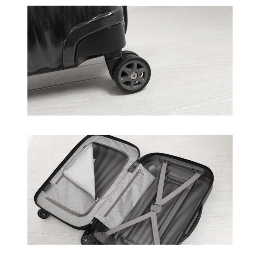 Samsonite 送料無料 サムソナイト スーツケース メンズ Samsonite 送料無料 サムソナイト スーツケース メンズ