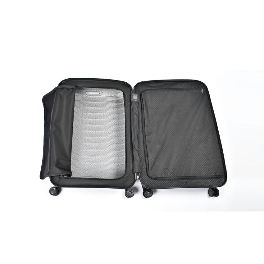 Samsonite SALE Pt10 サムソナイト スーツケース メンズ Samsonite SALE Pt10 サムソナイト スーツケース メンズ