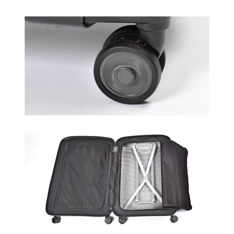 Samsonite SALE Pt10 サムソナイト スーツケース メンズ Samsonite SALE Pt10 サムソナイト スーツケース メンズ