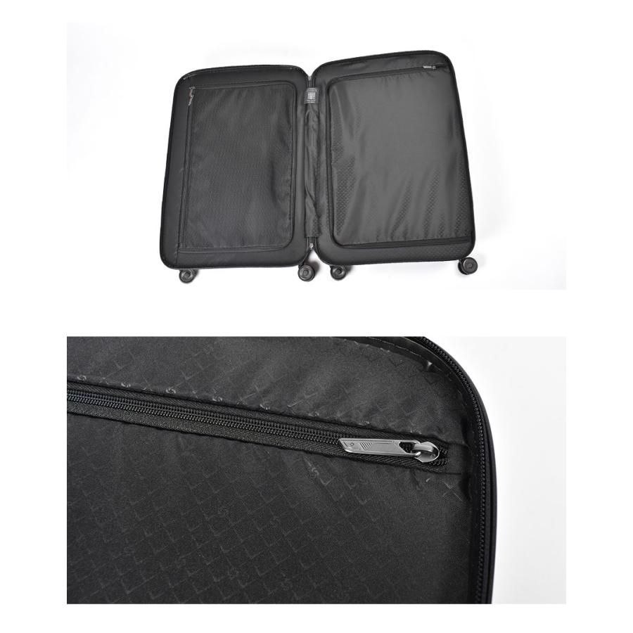 Samsonite SALE Pt10 サムソナイト スーツケース メンズ Samsonite SALE Pt10 サムソナイト スーツケース メンズ