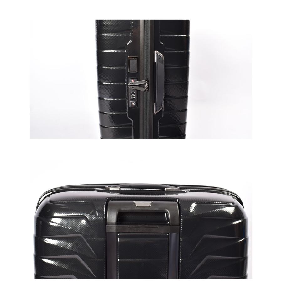 Samsonite（サムソナイト） （代引・同梱不可） スーツケース メンズ