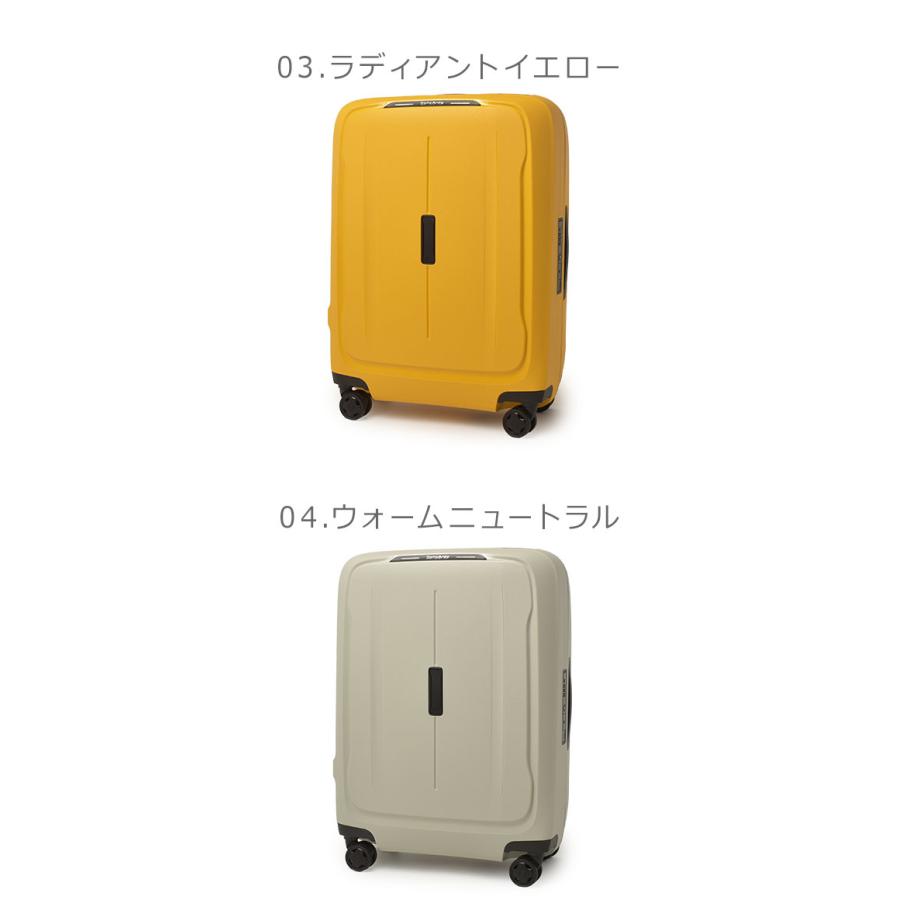 Samsonite（サムソナイト） スーツケース メンズ レディース