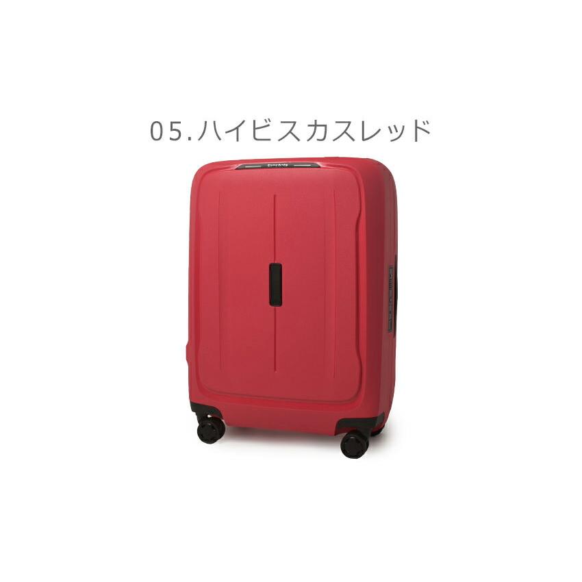 Samsonite（サムソナイト） スーツケース メンズ レディース