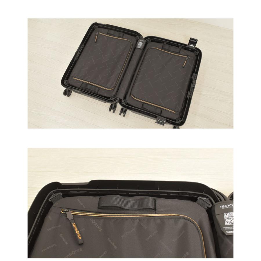 Samsonite（サムソナイト） スーツケース メンズ レディース