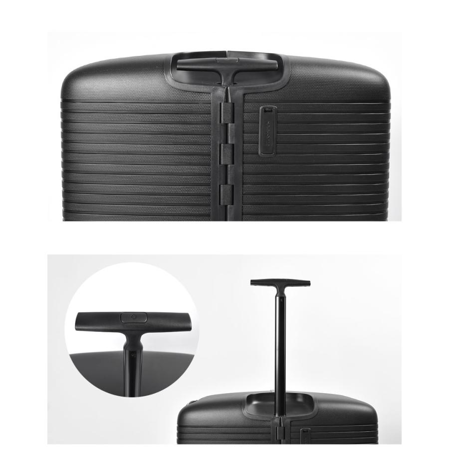 Samsonite サムソナイト スーツケース メンズ レディース