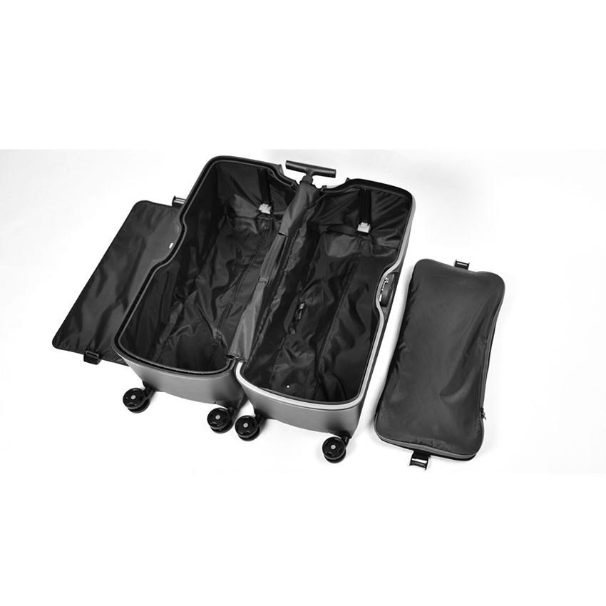 Samsonite SALE サムソナイト スーツケース メンズ レディース Samsonite SALE サムソナイト スーツケース メンズ レディース