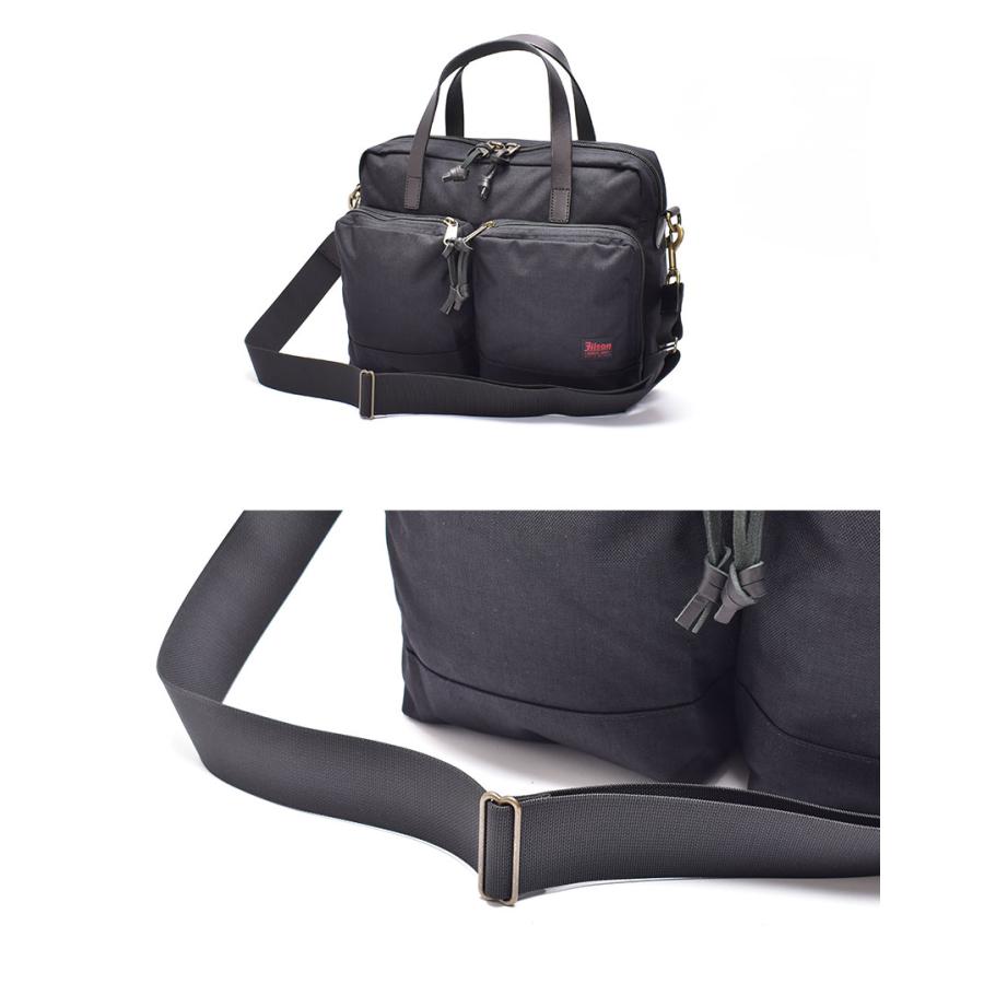 FILSON 送料無料 フィルソン ビジネスバッグ メンズ レディース FILSON 送料無料 フィルソン ビジネスバッグ メンズ レディース
