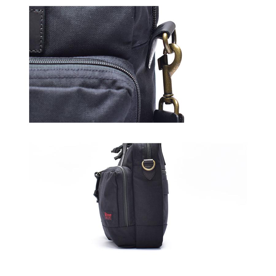 FILSON 送料無料 フィルソン ビジネスバッグ メンズ レディース FILSON 送料無料 フィルソン ビジネスバッグ メンズ レディース