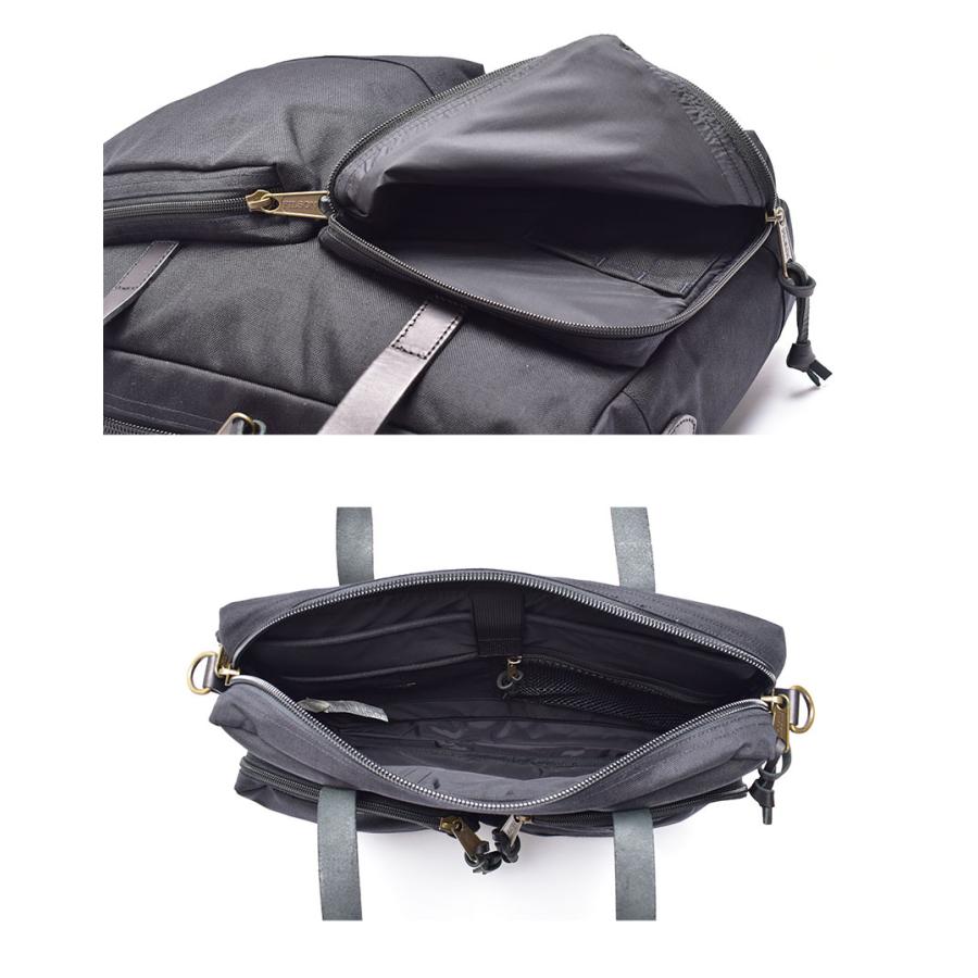 FILSON 送料無料 フィルソン ビジネスバッグ メンズ レディース FILSON 送料無料 フィルソン ビジネスバッグ メンズ レディース