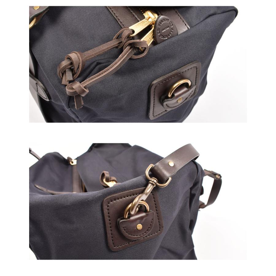 FILSON SALE Pt15 フィルソン ダッフルバッグ メンズ レディース FILSON SALE Pt15 フィルソン ダッフルバッグ メンズ レディース