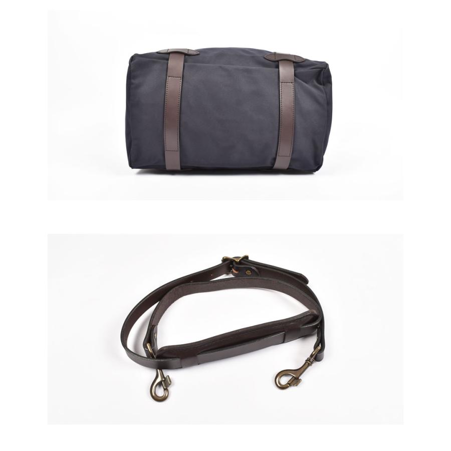 FILSON SALE Pt15 フィルソン ダッフルバッグ メンズ レディース FILSON SALE Pt15 フィルソン ダッフルバッグ メンズ レディース
