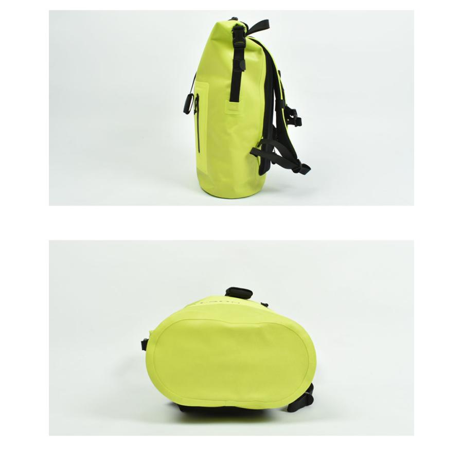 FILSON（フィルソン） バックパック メンズ レディース ドライ バック