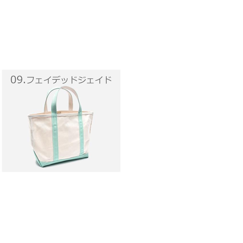 L.L.Bean 送料無料 トートバッグ メンズ レディース OPEN TOP L.L.Bean 送料無料 トートバッグ メンズ レディース OPEN TOP
