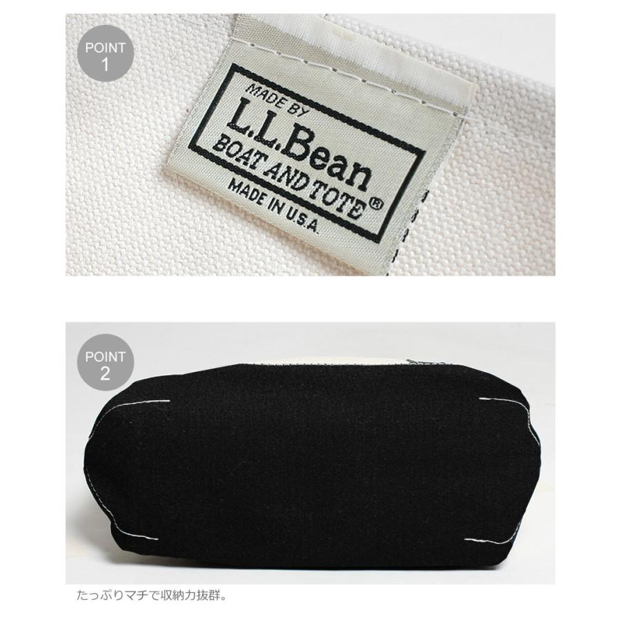 エルエルビーン L L Bean トートバッグ オープントップ ミディアム 鞄 カバン バッグ 6026 0002 スニーカー ブーツならz Craft 通販 Yahoo ショッピング