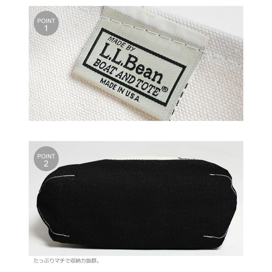 L.L.Bean 送料無料 トートバッグ メンズ レディース OPEN TOP L.L.Bean 送料無料 トートバッグ メンズ レディース OPEN TOP