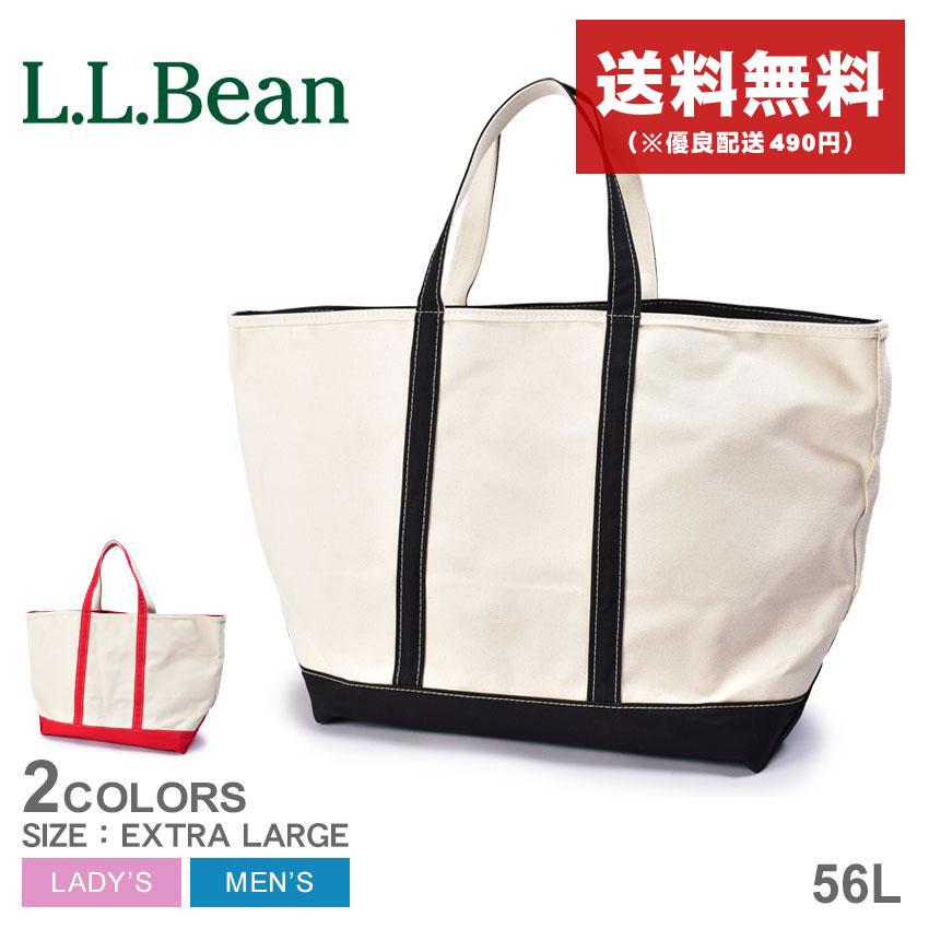 L.L.Bean SALE 送料無料 エルエルビーン トートバッグ メンズ L.L.Bean SALE 送料無料 エルエルビーン トートバッグ メンズ