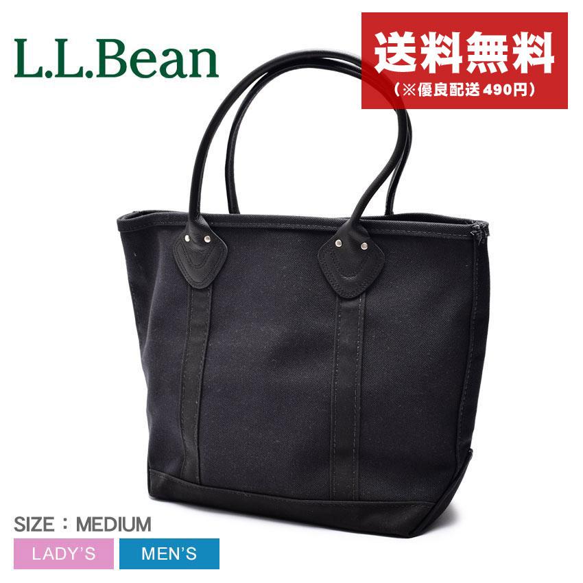L.L.Bean 送料無料 エルエルビーン トートバッグ メンズ L.L.Bean 送料無料 エルエルビーン トートバッグ メンズ