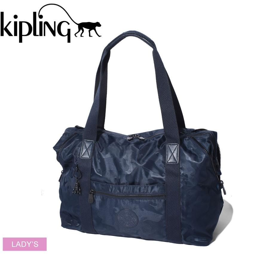 キプリング ボストンバッグ レディース アート エム Kipling Ki2819 ネイビー 紺 バッグ カバン ブランド シンプル ジム ヨガ 鞄 サンダル スニーカーならz Craft 通販 Yahoo ショッピング