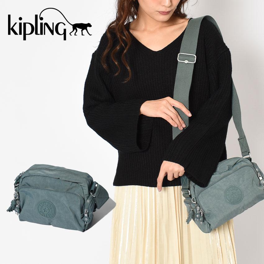 Kipling 紺色バック LrR6lEGl7H, ハンドバッグ - bellcountyhealthky.org
