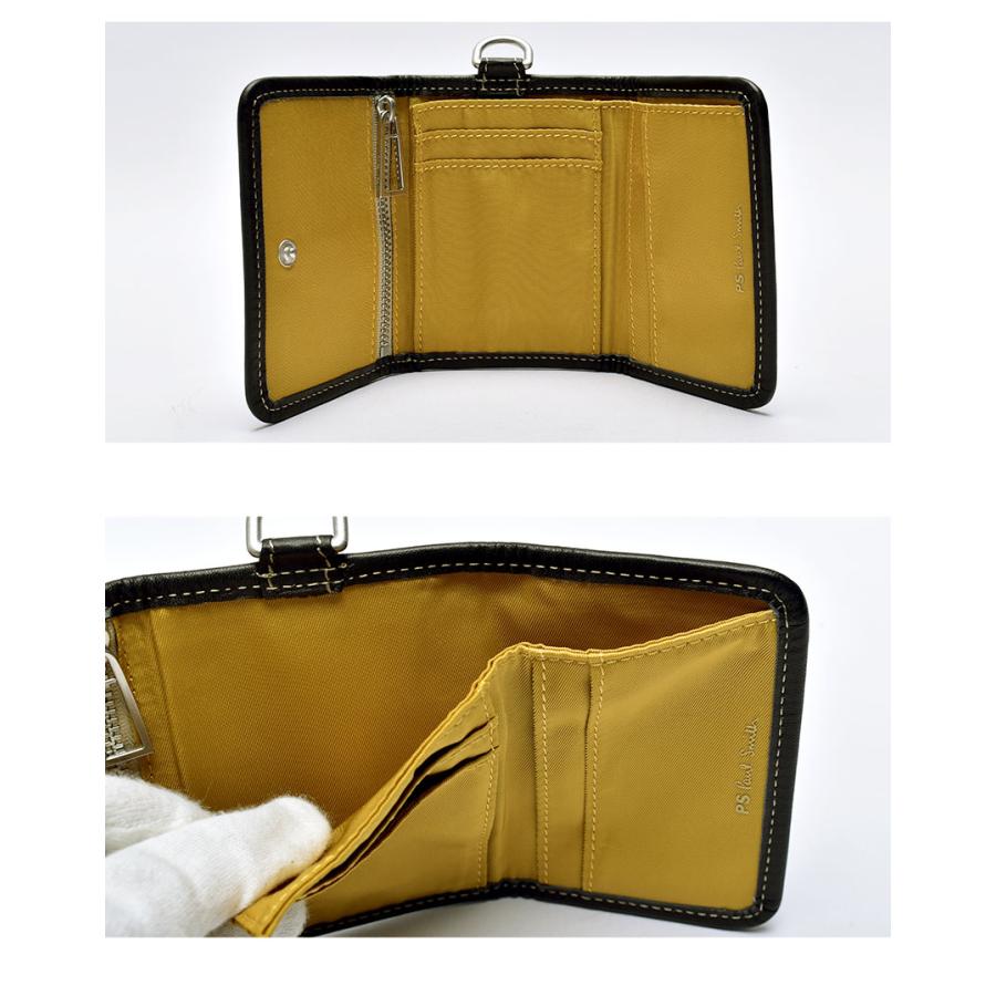 Paul Smith 財布 Paul Smith 送料無料 ポール スミス 財布 メンズ レディース