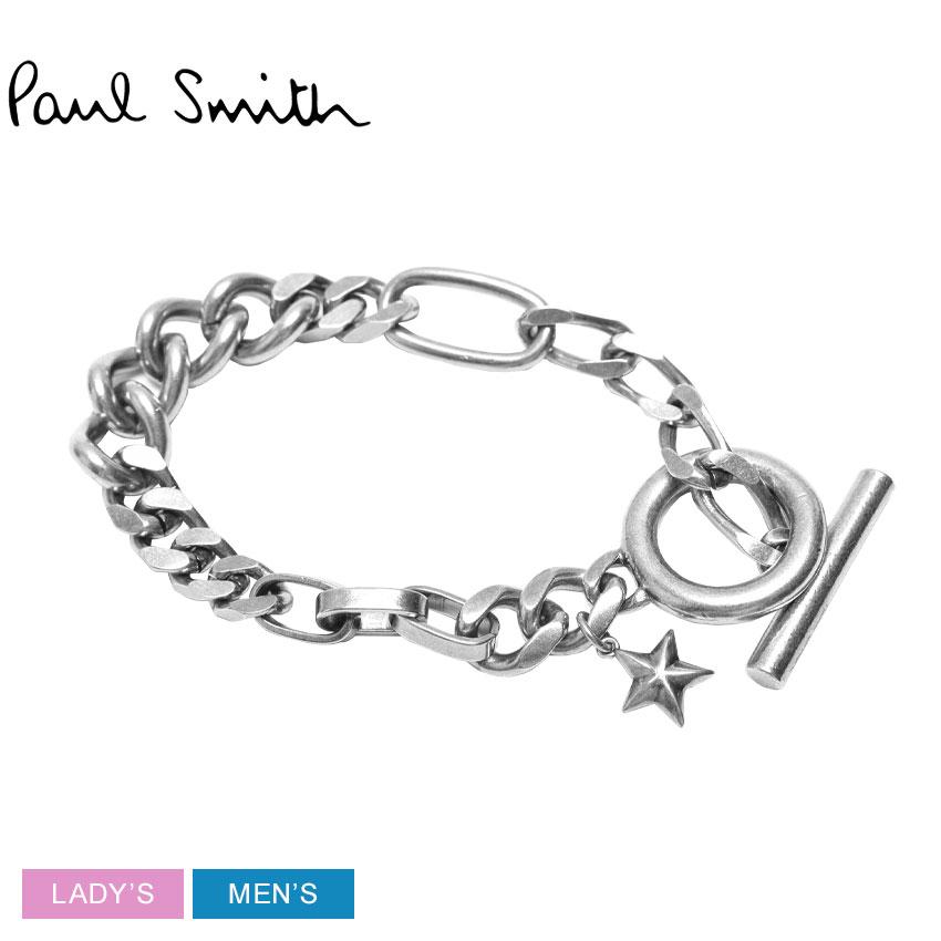 送料無料 ポール スミス ブレスレット メンズ BRACELET CHAIN PAUL SMITH BRAC-KTBAR シルバー アクセ アクセサリー ブランド おしゃれ : 60340361 : Z-CRAFT ヤフーショッピング店 - 通販 - Yahoo!ショッピング 送料無料 ポール スミス ブレスレット メンズ BRACELET CHAIN PAUL SMITH BRAC-KTBAR シルバー アクセ アクセサリー ブランド おしゃれ : 60340361 : Z-CRAFT ヤフーショッピング店 - 通販 - Yahoo!ショッピング