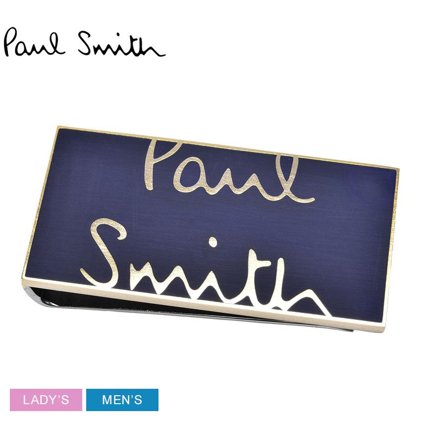 Paul Smith（ポール・スミス） （ネコポス配送） ポール スミス 財布