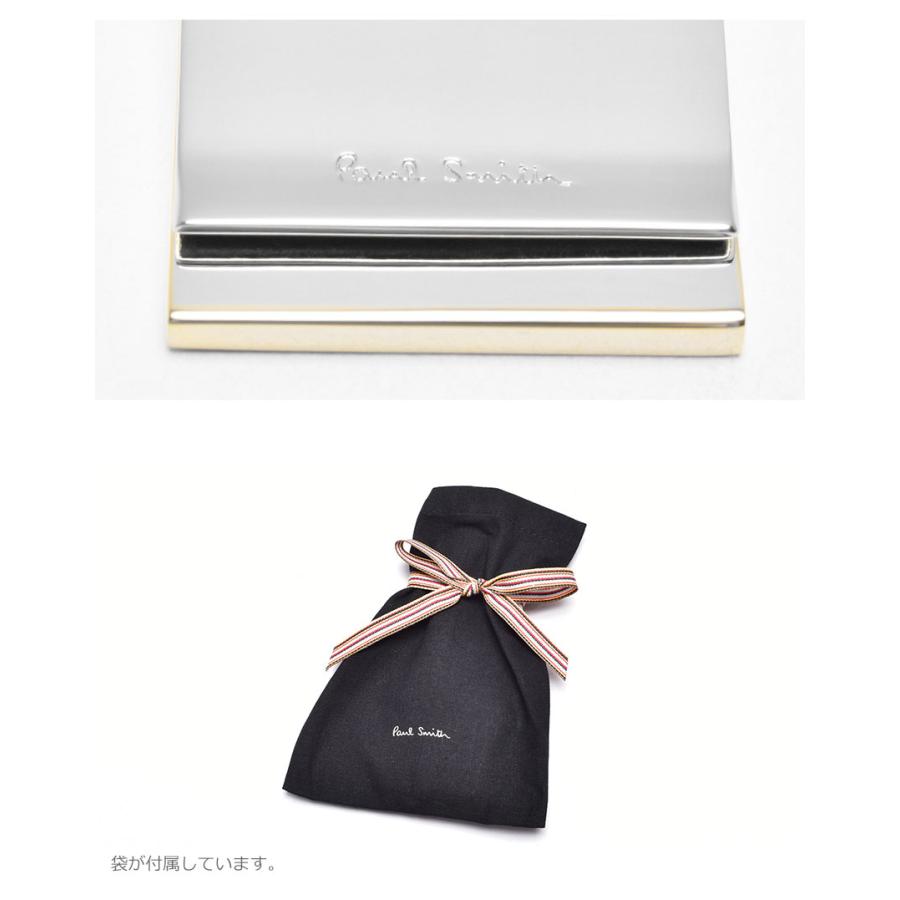 Paul Smith（ポール・スミス） （ネコポス配送） ポール スミス 財布