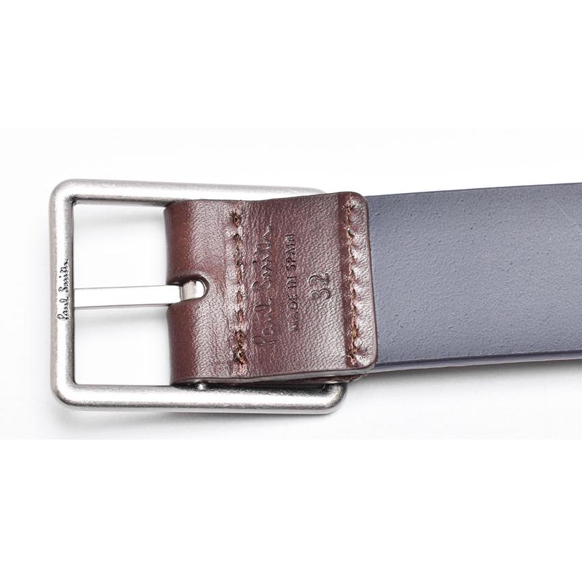 Paul Smith SALE 送料無料 ポール スミス ベルト メンズ Paul Smith SALE 送料無料 ポール スミス ベルト メンズ