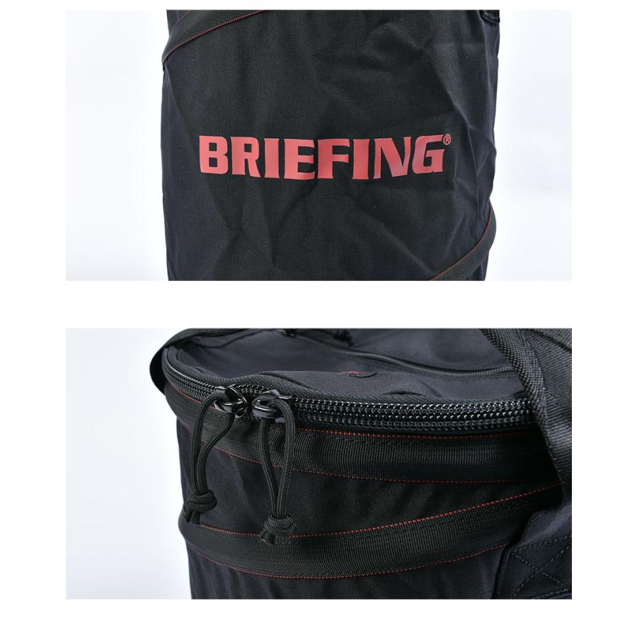 BRIEFING ブリーフィング BRA223G19 ゴミ箱 TRASH BOX BRIEFING（ブリーフィング） ごみ箱 ポップアップ トラッシュ ボックス