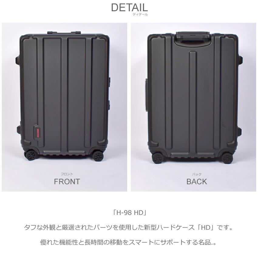 BRIEFING 送料無料 ブリーフィング スーツケース メンズ