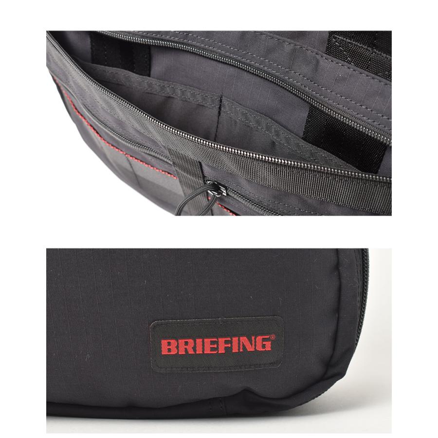 BRIEFING 送料無料 ブリーフィング ブリーフケース メンズ BRIEFING 送料無料 ブリーフィング ブリーフケース メンズ