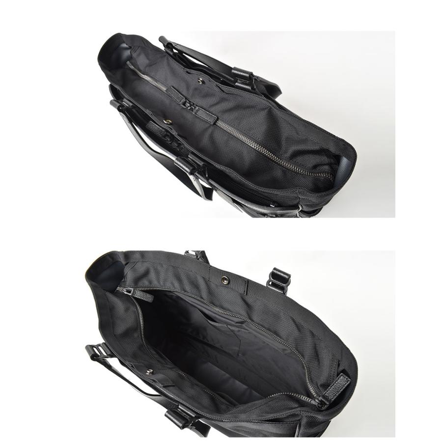 ＜BRIEFING＞　トートバッグ BRA203T05_1.jpg