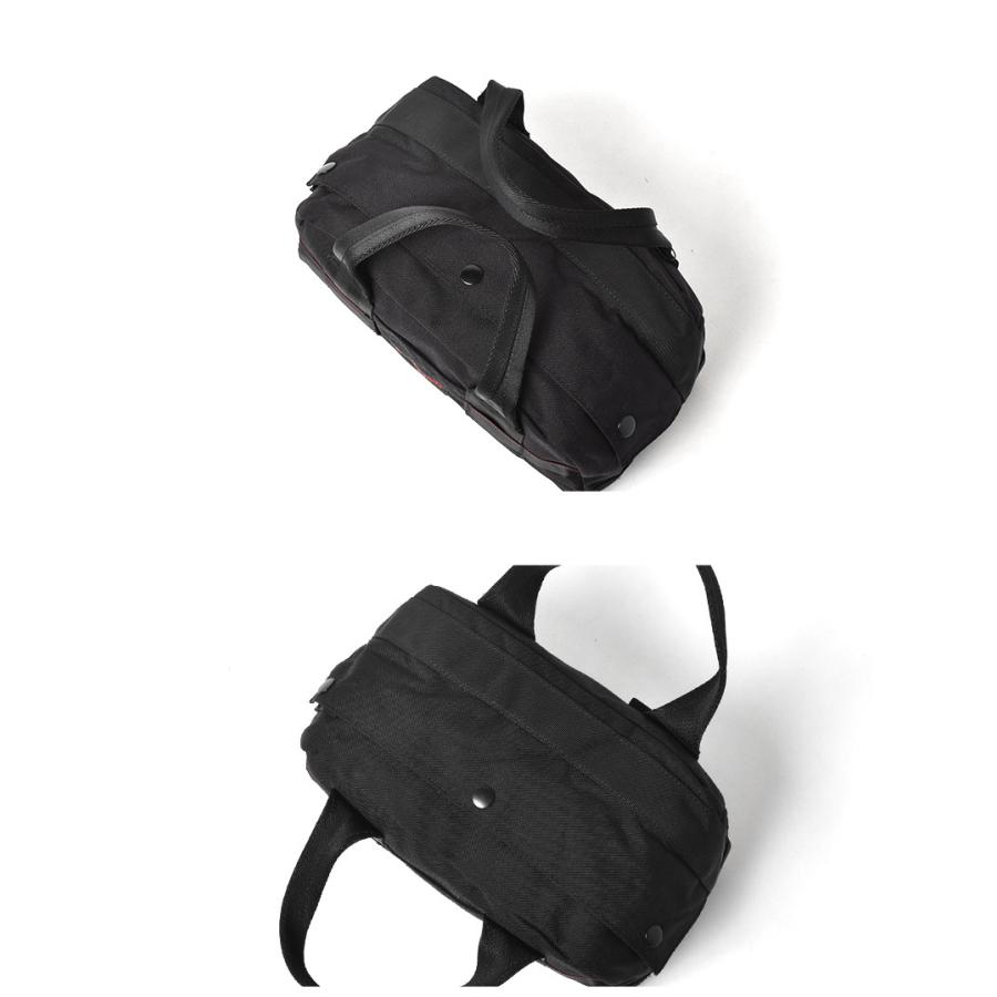 BRIEFING（ブリーフィング） ツールバッグ メンズ レディース TOOL BAG