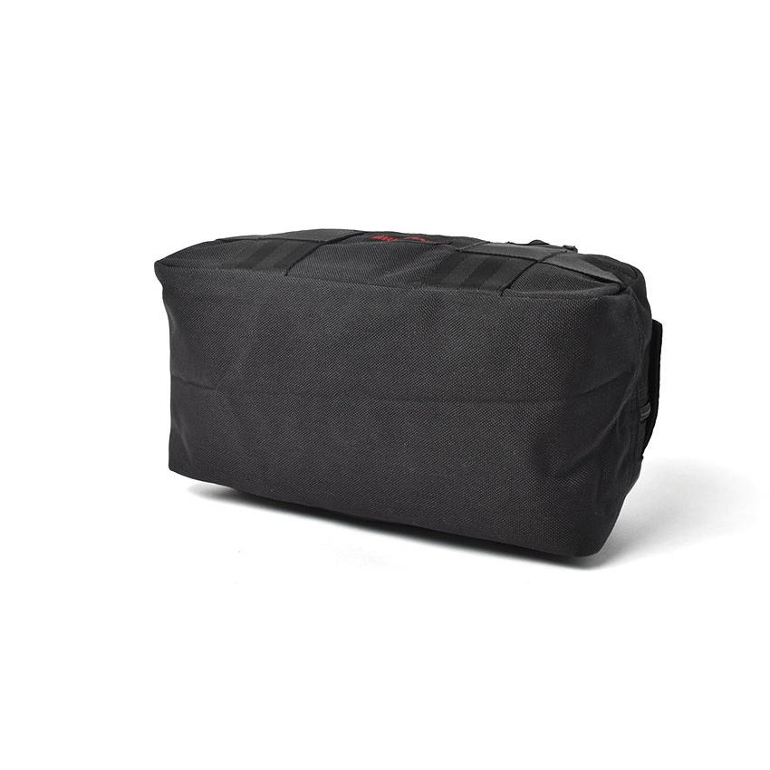 BRIEFING（ブリーフィング） ツールバッグ メンズ レディース TOOL BAG