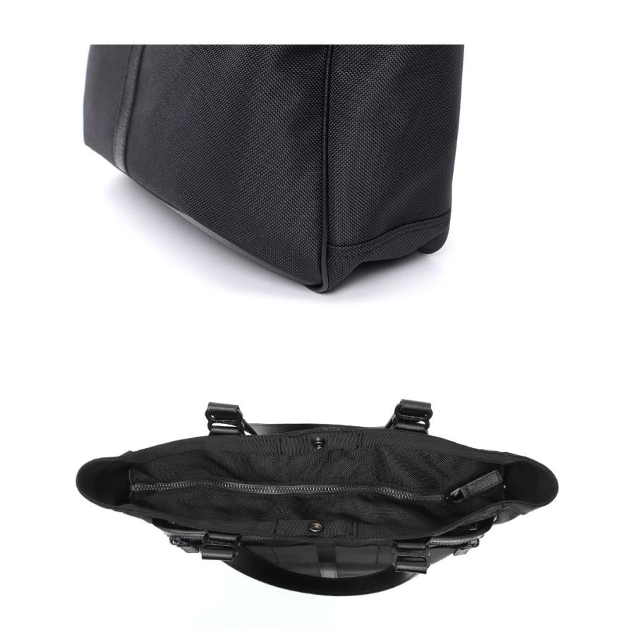 BRIEFING（ブリーフィング） トートバッグ メンズ レディース FUSION