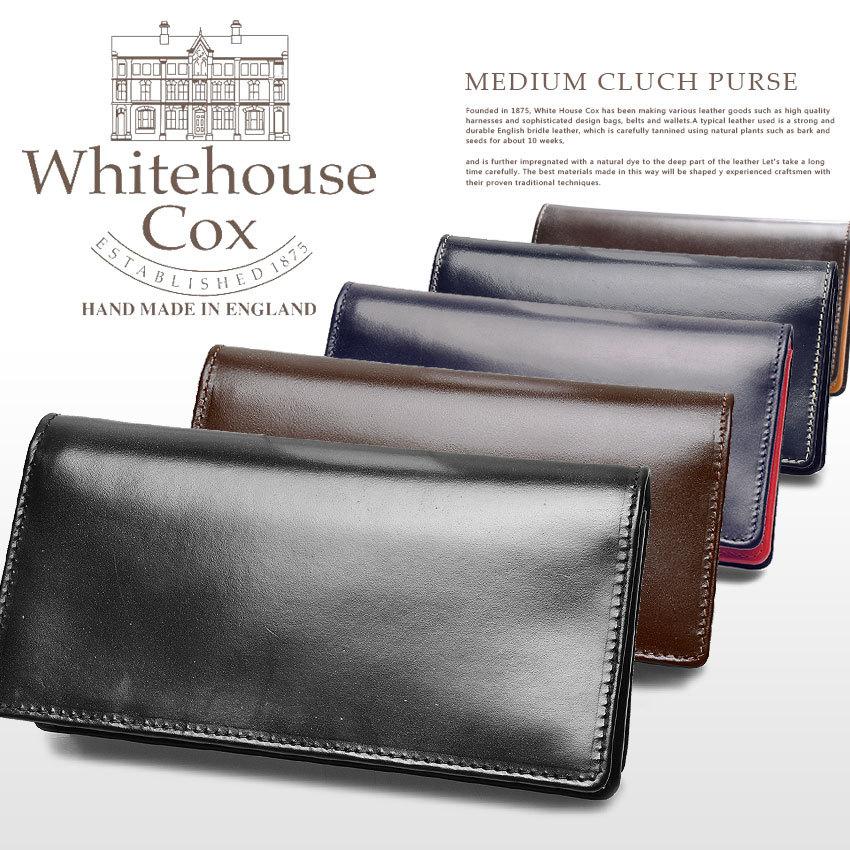 Whitehouse Cox 送料無料 ホワイトハウスコックス WHITEHOUSE Whitehouse Cox 送料無料 ホワイトハウスコックス WHITEHOUSE