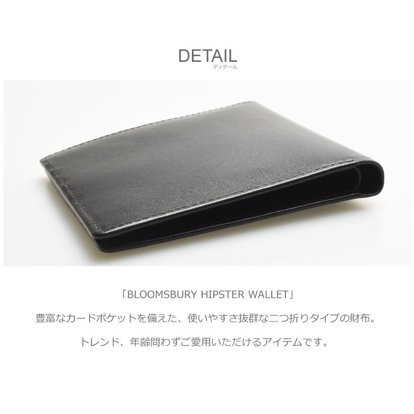 Whitehouse Cox（ホワイトハウスコックス） 財布 メンズ レディース