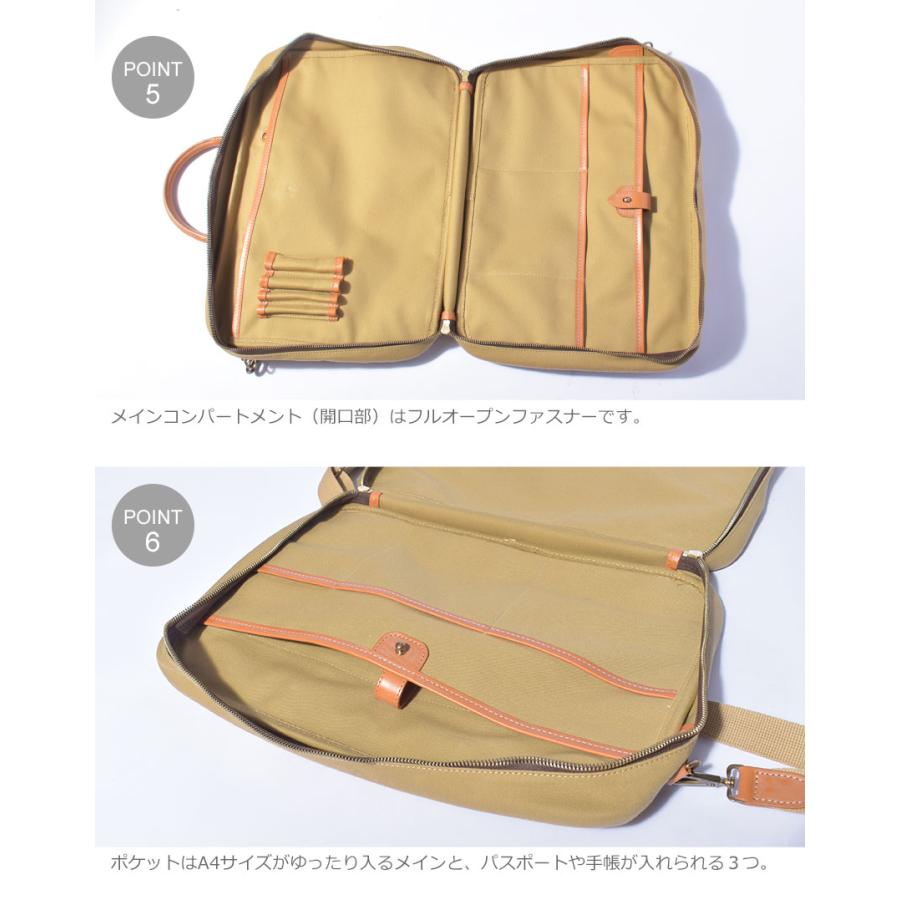 ホワイトハウスコックスブリーフケース 入荷速報。ホワイトハウス・コックスのブリーフケース – Jack Nozawaya