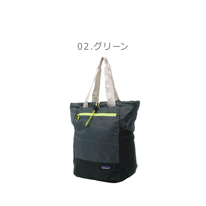 patagonia パタゴニア リュック メンズ レディース ブラック patagonia パタゴニア リュック メンズ レディース ブラック