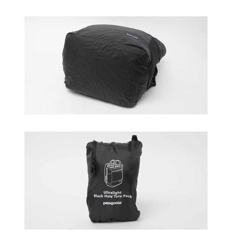 patagonia パタゴニア リュック メンズ レディース ブラック patagonia パタゴニア リュック メンズ レディース ブラック