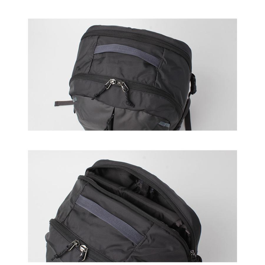 【1326】パタゴニア　26Lバックパック 楽天市場】パタゴニア バッグ リュック 47913 REFUGIO DAY PACK