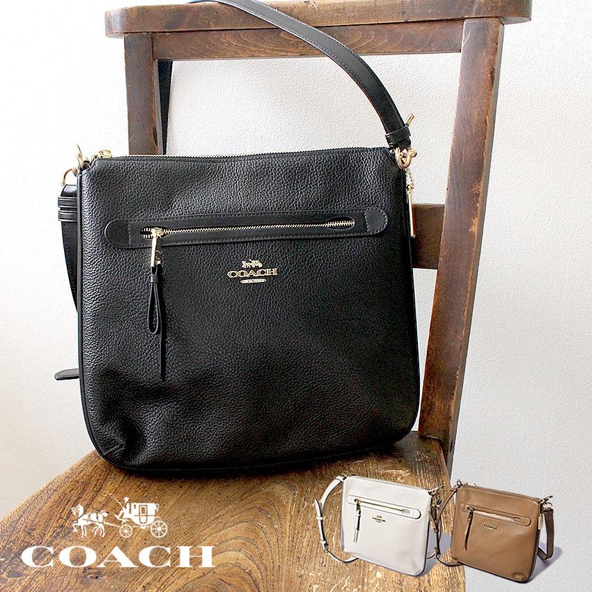COACH 送料無料 コーチ レクシー ショルダーバッグ F34823 COACH 送料無料 コーチ レクシー ショルダーバッグ F34823