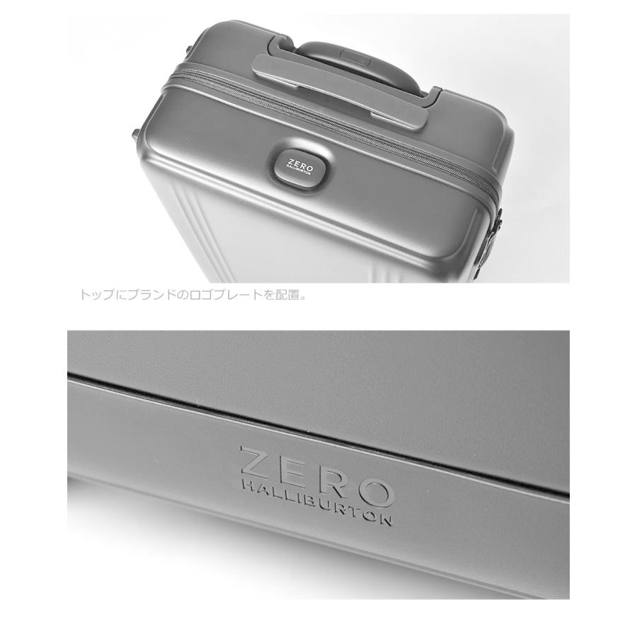 ZERO HALLIBURTON SALE ゼロハリバートン キャリーケース メンズ ZERO HALLIBURTON SALE ゼロハリバートン キャリーケース メンズ