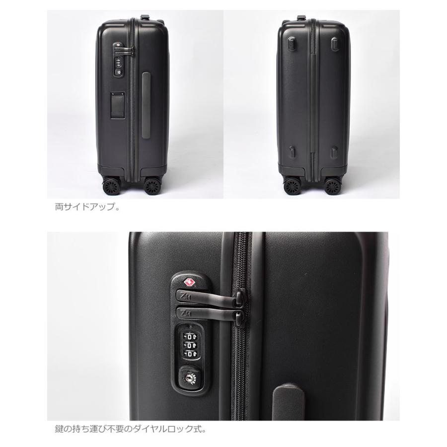 ZERO HALLIBURTON SALE ゼロハリバートン キャリーケース メンズ ZERO HALLIBURTON SALE ゼロハリバートン キャリーケース メンズ