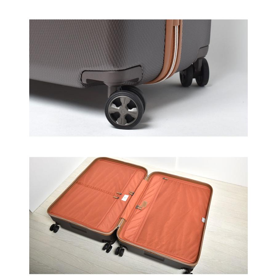 SALE デルセー スーツケース メンズ レディース CHATELET AIR SALE デルセー スーツケース メンズ レディース CHATELET AIR