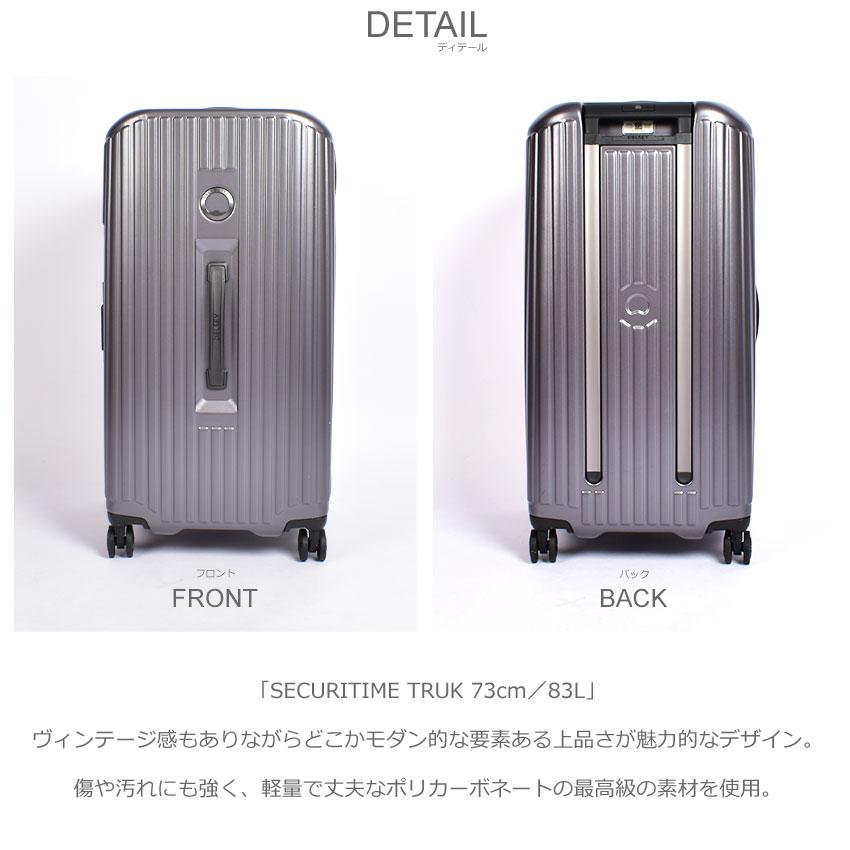 デオシーク　3本セット CITIZEN COLLECTION】CITIZEN新作ウォッチをご紹介☆ - チックタック柏