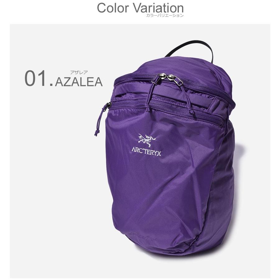 ARC'TERYX 送料無料 ARC'TERYX アークテリクス バックパック ARC'TERYX 送料無料 ARC'TERYX アークテリクス バックパック