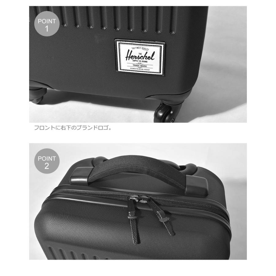 Herschel Supply(ファッション) 送料無料 HERSCHEL SUPPLY Herschel Supply(ファッション) 送料無料 HERSCHEL SUPPLY